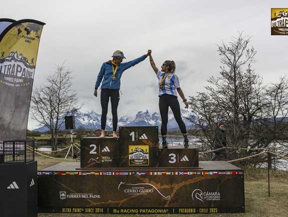 Foto: Patricia Ainol