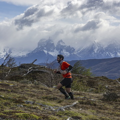 Foto: Patricia Ainol