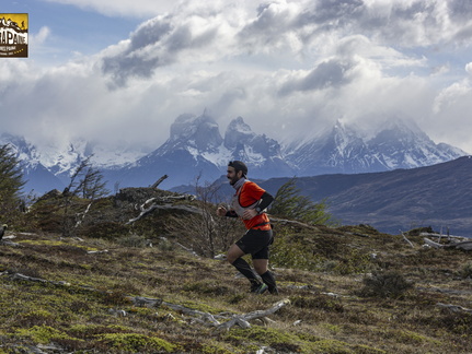 Foto: Patricia Ainol