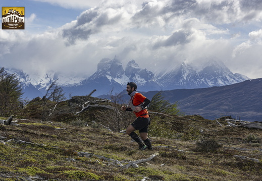 Foto: Patricia Ainol