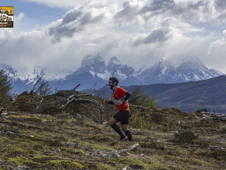 Foto: Patricia Ainol