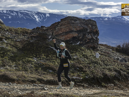 Foto: Patricia Ainol