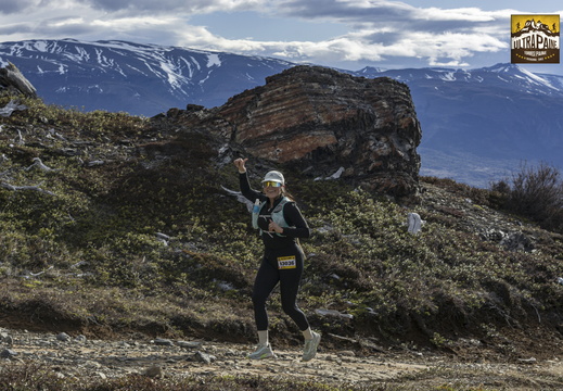 Foto: Patricia Ainol