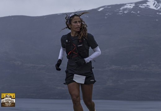 Foto: Patricia Ainol