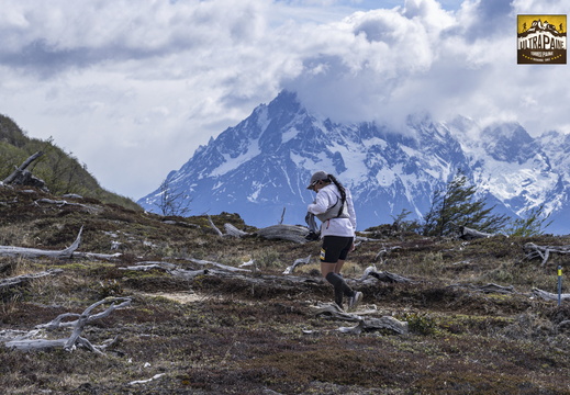 Foto: Patricia Ainol