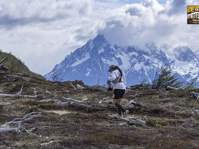 Foto: Patricia Ainol