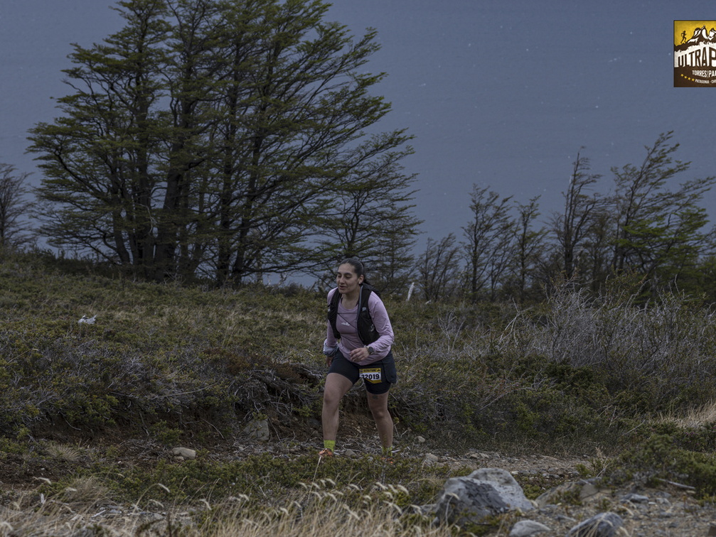 Foto: Patricia Ainol