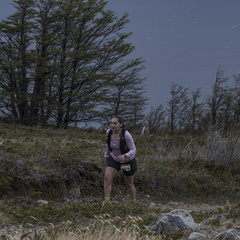 Foto: Patricia Ainol