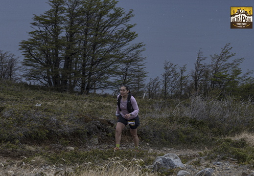 Foto: Patricia Ainol