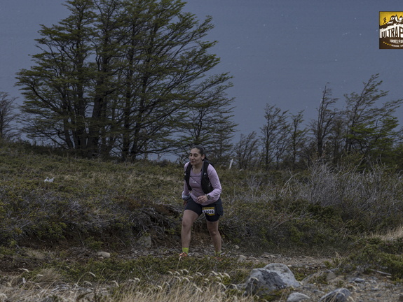 Foto: Patricia Ainol