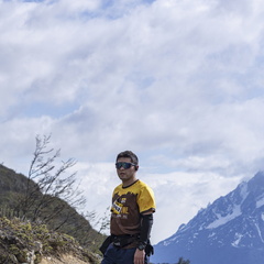 Foto: Patricia Ainol