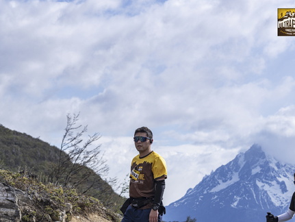 Foto: Patricia Ainol