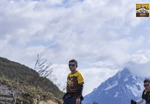 Foto: Patricia Ainol