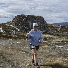 Foto: Patricia Ainol