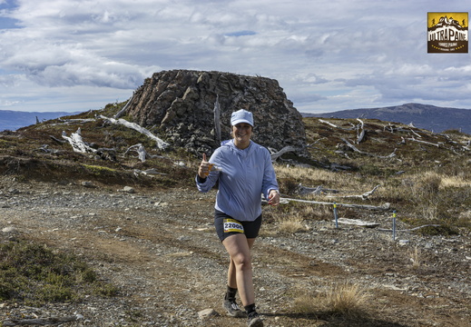 Foto: Patricia Ainol