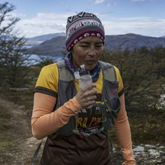 Foto: Patricia Ainol