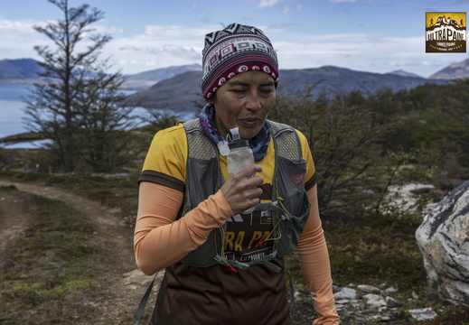 Foto: Patricia Ainol