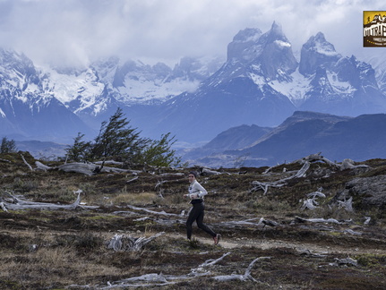 Foto: Patricia Ainol