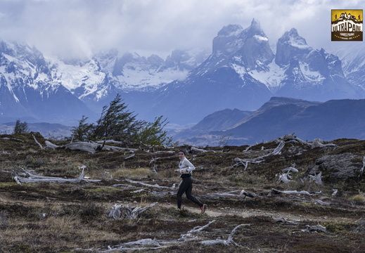 Foto: Patricia Ainol