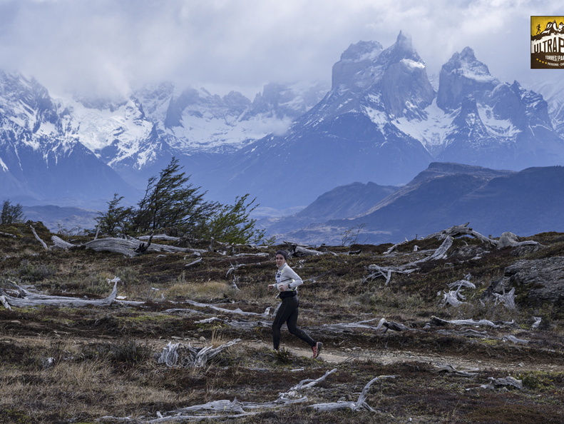 Foto: Patricia Ainol