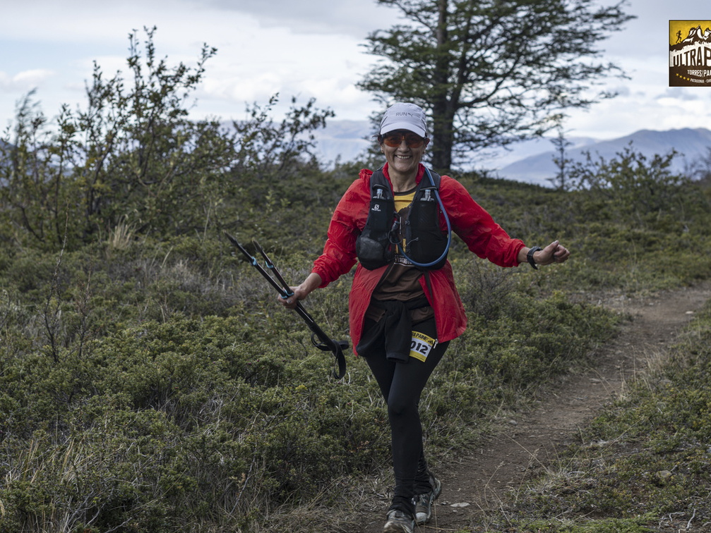 Foto: Patricia Ainol