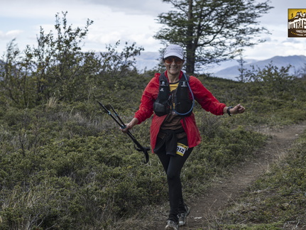 Foto: Patricia Ainol