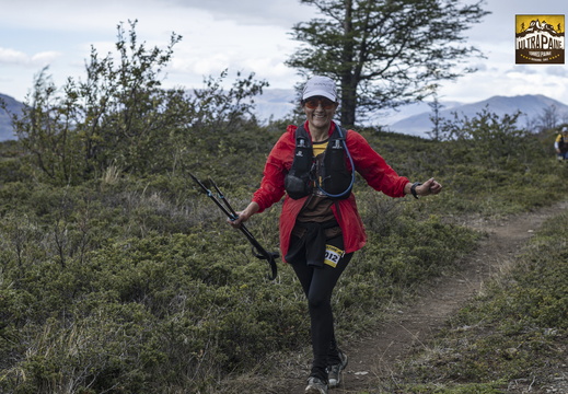 Foto: Patricia Ainol