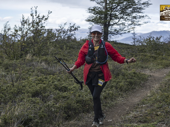 Foto: Patricia Ainol