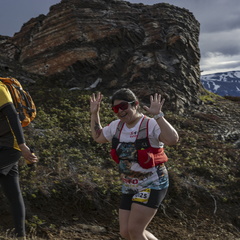 Foto: Patricia Ainol