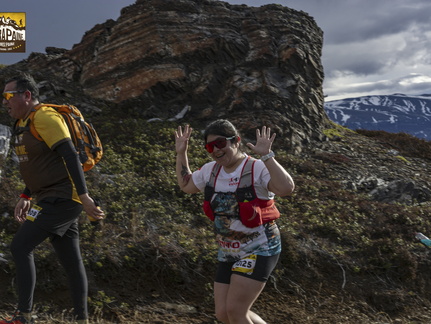 Foto: Patricia Ainol