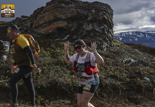 Foto: Patricia Ainol