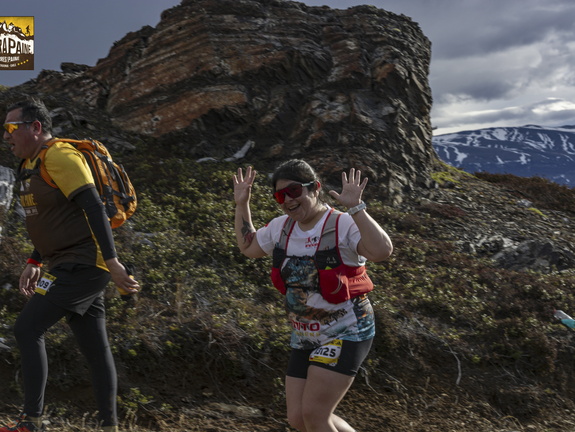 Foto: Patricia Ainol