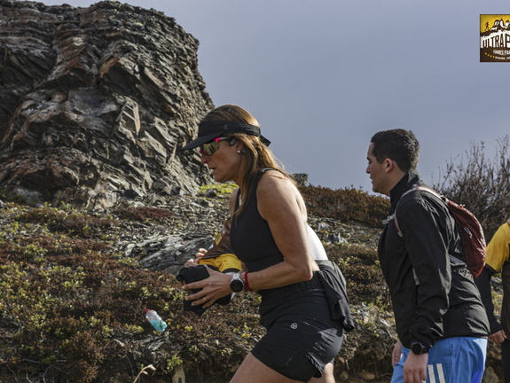 Foto: Patricia Ainol