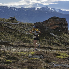 Foto: Patricia Ainol