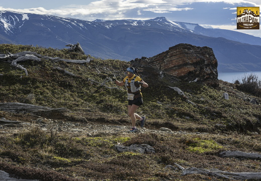 Foto: Patricia Ainol