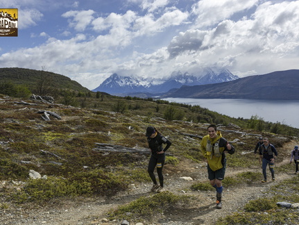 Foto: Patricia Ainol