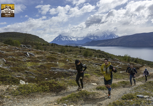 Foto: Patricia Ainol