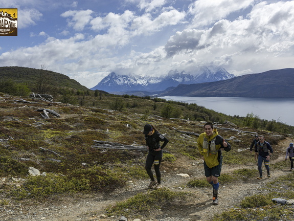 Foto: Patricia Ainol