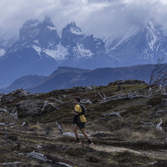 Foto: Patricia Ainol