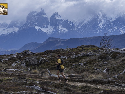 Foto: Patricia Ainol