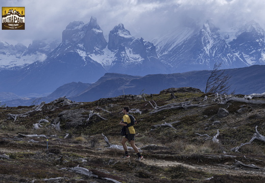 Foto: Patricia Ainol