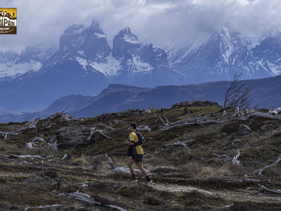 Foto: Patricia Ainol