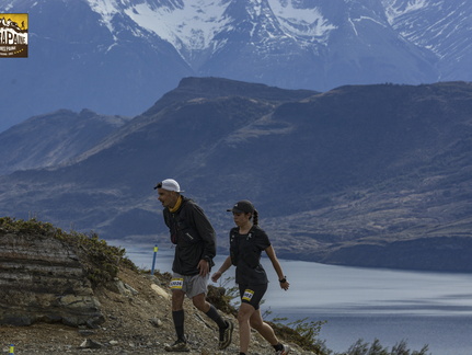 Foto: Patricia Ainol