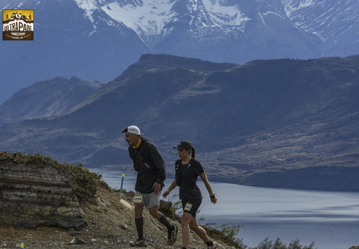 Foto: Patricia Ainol