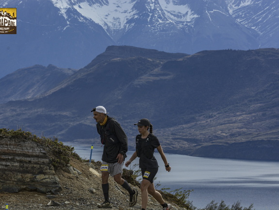 Foto: Patricia Ainol