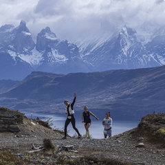 Foto: Patricia Ainol