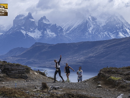 Foto: Patricia Ainol