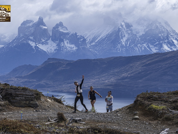 Foto: Patricia Ainol