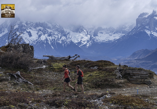 Foto: Patricia Ainol