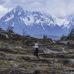 Foto: Patricia Ainol